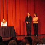 IMG_1729.jpg