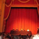IMG_1744.jpg