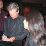 IMG_1752.jpg