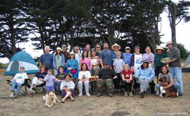 Group photo