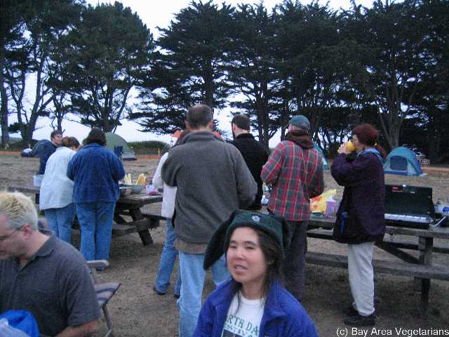 IMG_1504.jpg