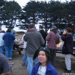 IMG_1504.jpg