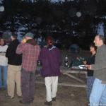 IMG_1507.jpg
