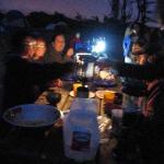IMG_1517.jpg