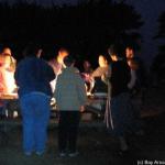 IMG_1525.jpg