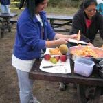 IMG_1534.jpg