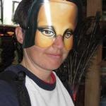 Guess who?