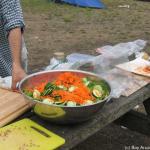 IMG_1597.jpg
