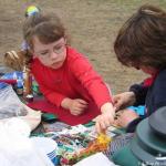 IMG_1599.jpg