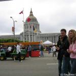 IMG_0981.jpg