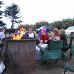 IMG_1614.jpg