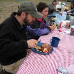 IMG_1626.jpg