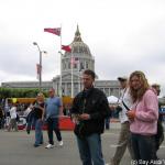 IMG_0982.jpg