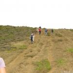Uphill.jpg