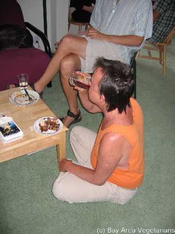 IMG_1424.jpg