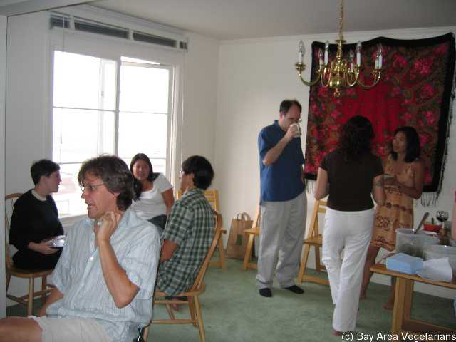 IMG_1426.jpg