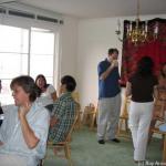 IMG_1426.jpg