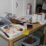IMG_1428.jpg