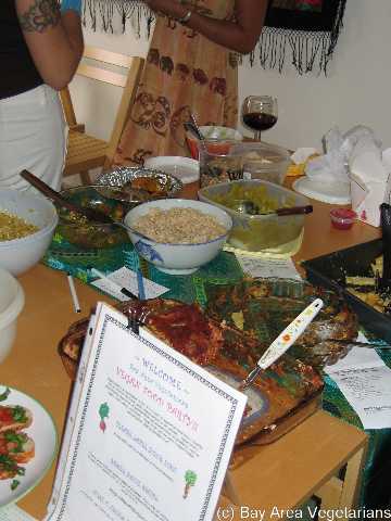 IMG_1429.jpg