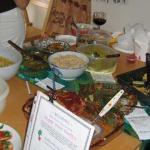 IMG_1429.jpg