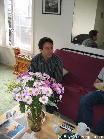 IMG_1433.jpg