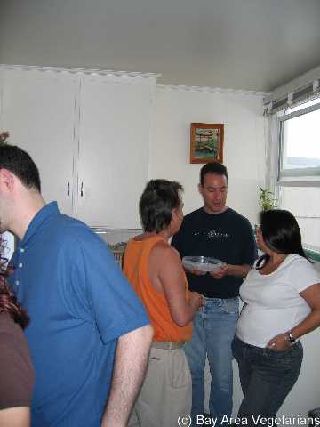 IMG_1442.jpg
