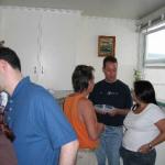 IMG_1442.jpg