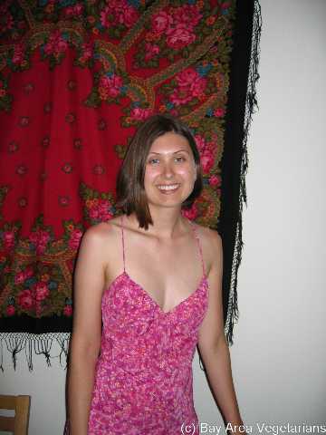 IMG_1446.jpg