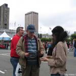 IMG_0985.jpg