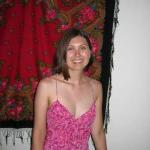 IMG_1446.jpg