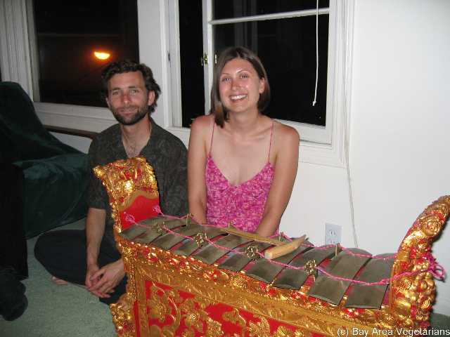 IMG_1453.jpg