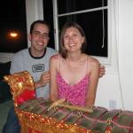 IMG_1454.jpg