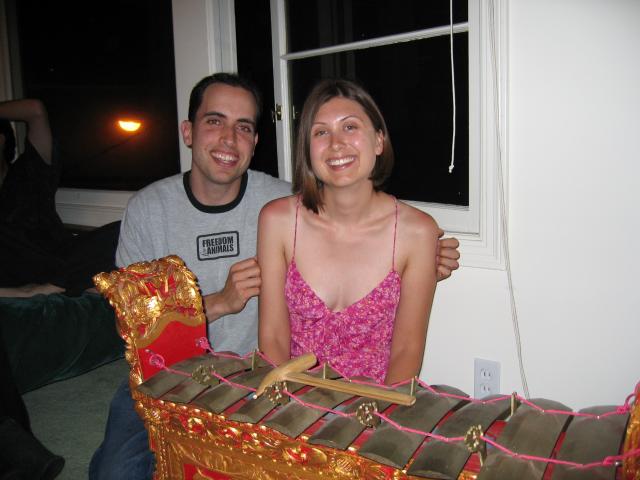 IMG_1454.jpg