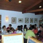 IMG_1364.jpg