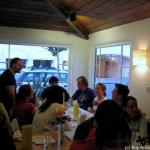 IMG_1370.jpg