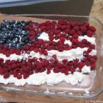 4th July Sand-n-Surf VFP