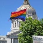 SF City Hall
