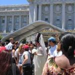 IMG_1023.jpg