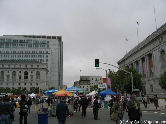 IMG_0998.jpg