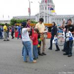 IMG_1002.jpg