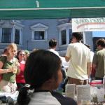 IMG_0484.jpg