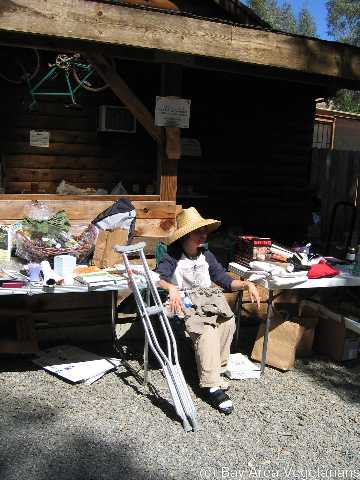 IMG_0366.jpg