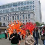 IMG_1004.jpg
