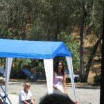 IMG_0415.jpg