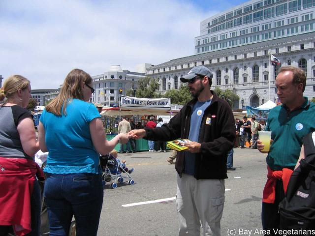 IMG_1010.jpg