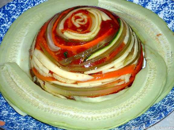 EdibleSaturnTerrine.jpg