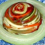 EdibleSaturnTerrine.jpg
