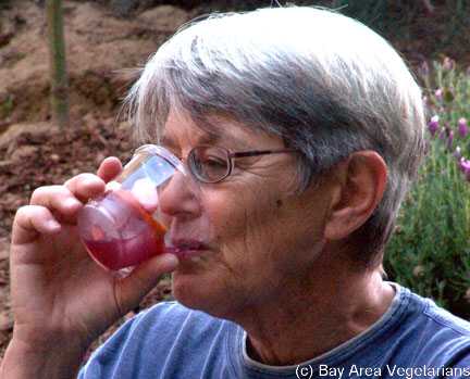 Sangria.jpg