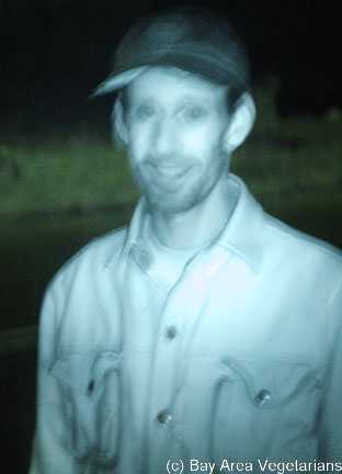 Guest.jpg