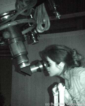Telescope2.jpg